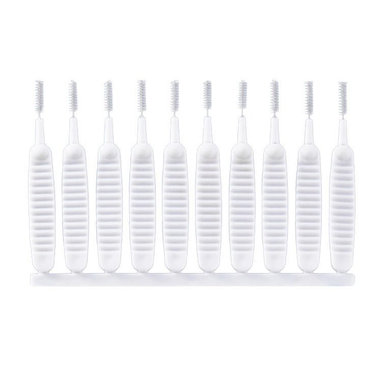 Spot zuhany kotrógép mini tisztító tű többfunkciós tisztítóeszköz háztartási tisztító rés fürdőszobai Lotus