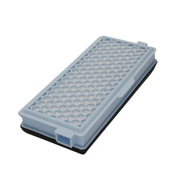 Szűrőbetét tartozékok Meno MieleGN/FJM szellőztető légszűrő szellőztető tartozékok