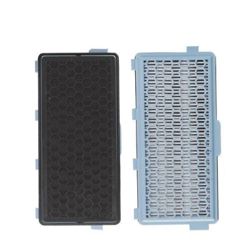 Szűrőbetét tartozékok Meno MieleGN/FJM szellőztető légszűrő szellőztető tartozékok