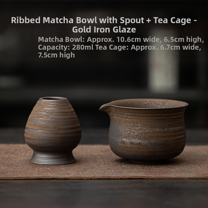 Japoniško stiliaus krosnies keitimo retro keraminis matcha dubenėlis arbatos dubenėlis arbatos dubenėlis arbatos vieta dainų dinastijos arbatos vietos įrankis
