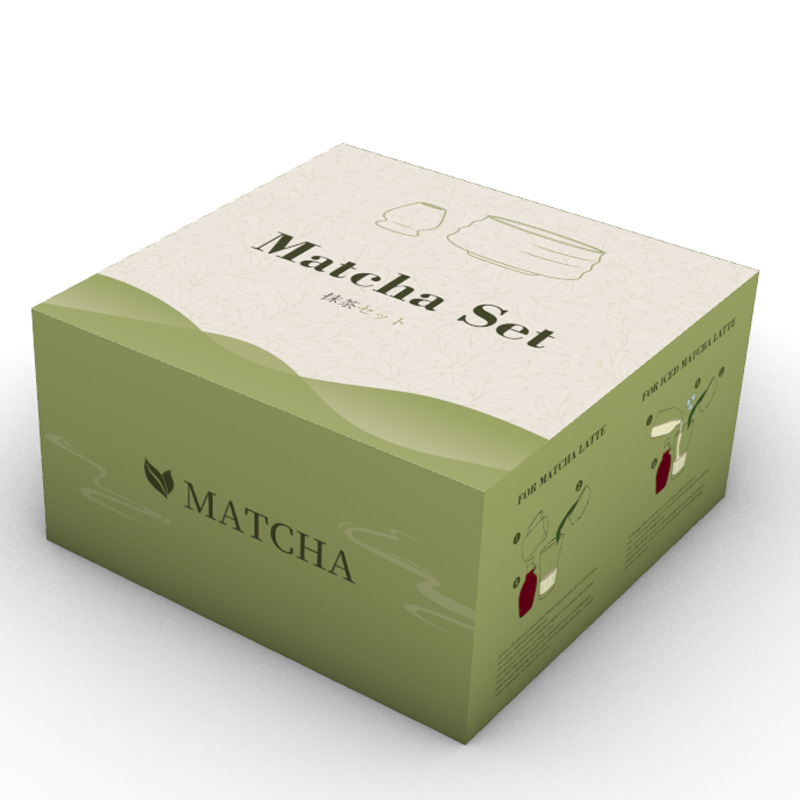 Japoniško stiliaus krosnies keitimo retro keraminis matcha dubenėlis arbatos dubenėlis arbatos dubenėlis arbatos vieta dainų dinastijos arbatos vietos įrankis