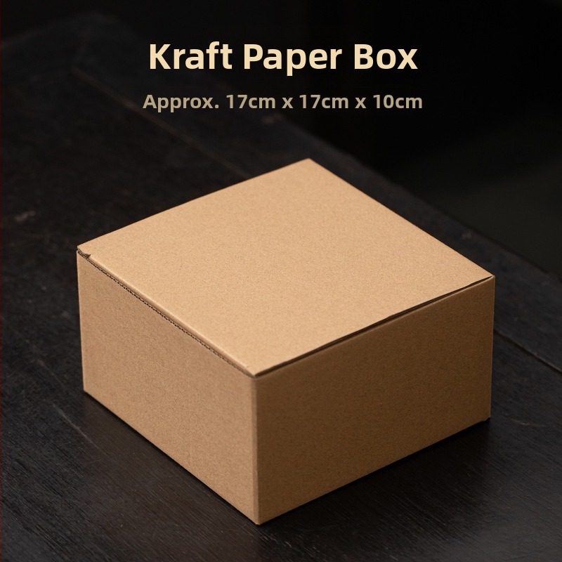 Japoniško stiliaus krosnies keitimo retro keraminis matcha dubenėlis arbatos dubenėlis arbatos dubenėlis arbatos vieta dainų dinastijos arbatos vietos įrankis