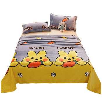 Κουβέρτα ανοίγματος δώρου Live Faleirong Μονή και διπλή κουβέρτα κλιματισμού Κουβέρτα αυτοκινήτου Μικρή κουβέρτα υπνάκου Παιδιά Ενήλικες Μεγάλη κουβέρτα