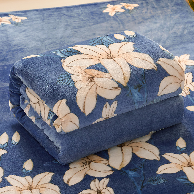 Kingituste avamise tekk Live Faleirong ühe- ja kaheinimese konditsioneeriga tekk auto väike uinakute tekk lastele täiskasvanute suur tekk