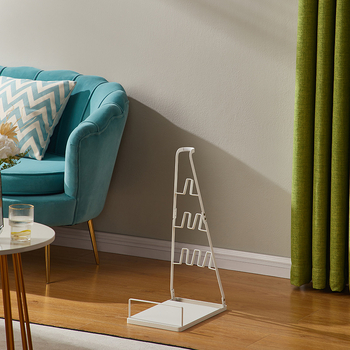 Dyson Dyson Xiaomi porszívó tartó ütésmentes vasaló művészet padlótól padlóig Pursuit Dog Mi Home porszívó polc