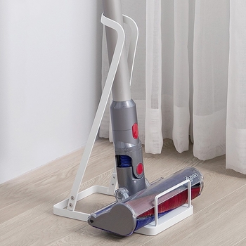 Dyson Dyson Xiaomi porszívó tartó ütésmentes vasaló művészet padlótól padlóig Pursuit Dog Mi Home porszívó polc