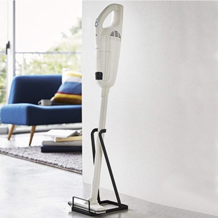 Dyson Dyson Xiaomi porszívó tartó ütésmentes vasaló művészet padlótól padlóig Pursuit Dog Mi Home porszívó polc