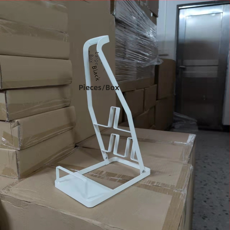 Dyson Dyson Xiaomi porszívó tartó ütésmentes vasaló művészet padlótól padlóig Pursuit Dog Mi Home porszívó polc