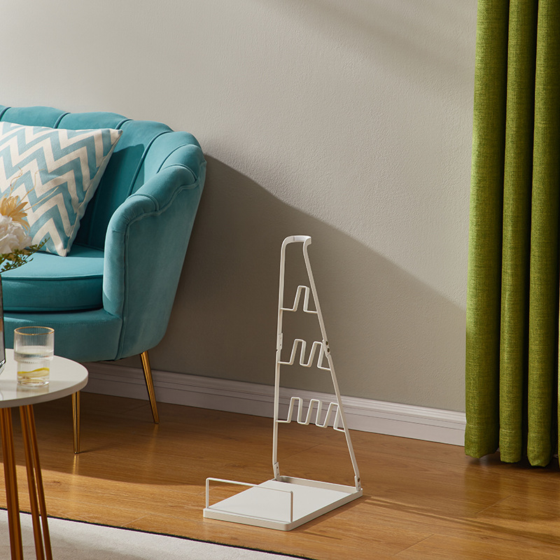 Dyson Dyson Xiaomi porszívó tartó ütésmentes vasaló művészet padlótól padlóig Pursuit Dog Mi Home porszívó polc