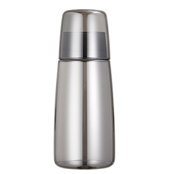 Šalto vandens virdulys, stiklinis, vieno asmens geriamasis puodelis, arbatinukų rinkinys, didelės talpos šalto vandens virdulys, buitinis šalto vandens virimo puodelis