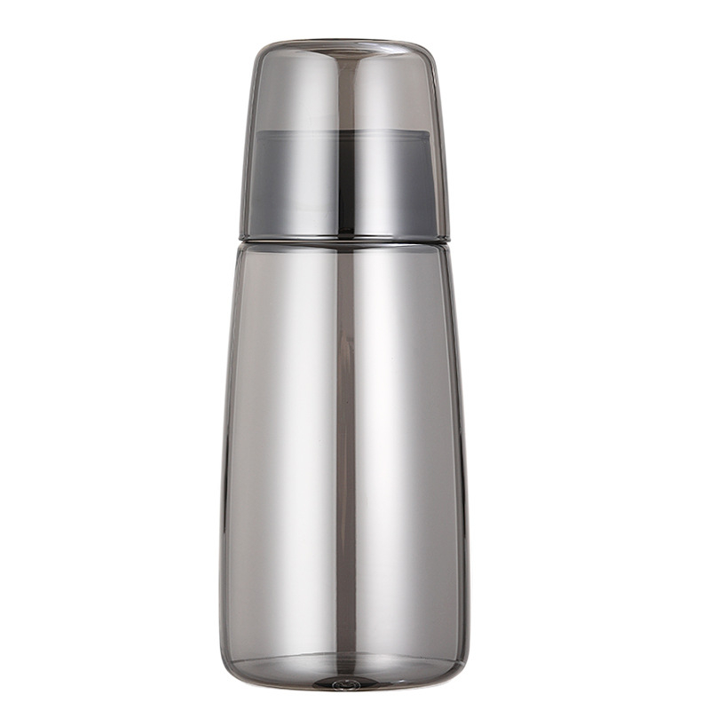 Šalto vandens virdulys, stiklinis, vieno asmens geriamasis puodelis, arbatinukų rinkinys, didelės talpos šalto vandens virdulys, buitinis šalto vandens virimo puodelis