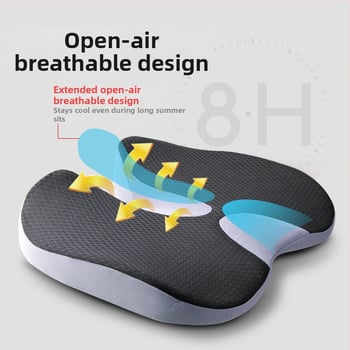 Istmepadi Kontoritooli padi Toolipadi Auto mäluvahust padi Tagumikupadi Õpilase padi Puusapadi