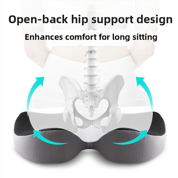 Istmepadi Kontoritooli padi Toolipadi Auto mäluvahust padi Tagumikupadi Õpilase padi Puusapadi