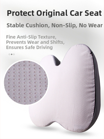 Istmepadi Kontoritooli padi Toolipadi Auto mäluvahust padi Tagumikupadi Õpilase padi Puusapadi