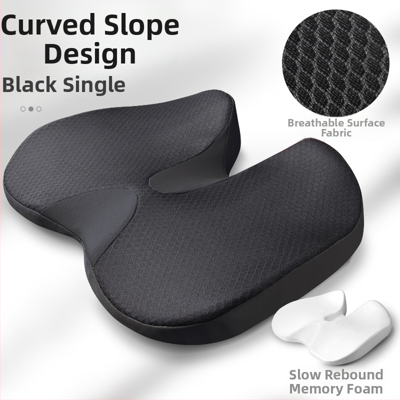 Istmepadi Kontoritooli padi Toolipadi Auto mäluvahust padi Tagumikupadi Õpilase padi Puusapadi