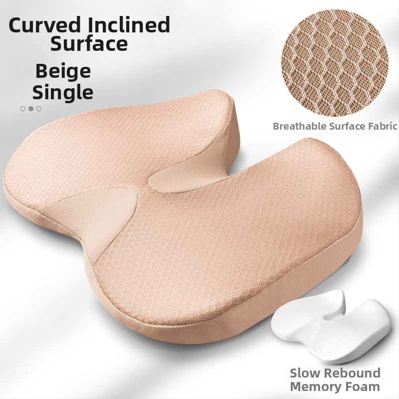 Istmepadi Kontoritooli padi Toolipadi Auto mäluvahust padi Tagumikupadi Õpilase padi Puusapadi