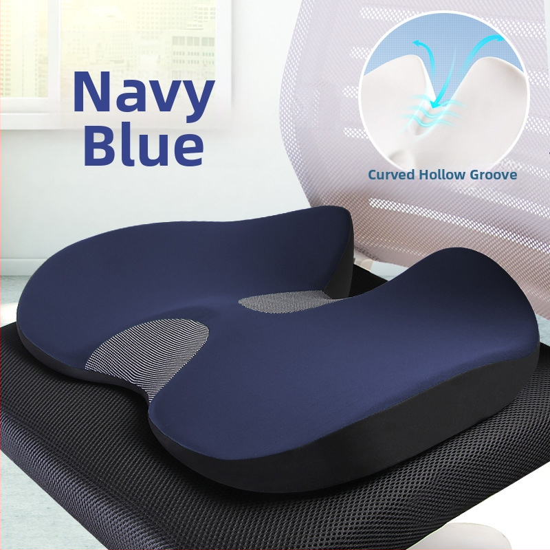 Istmepadi Kontoritooli padi Toolipadi Auto mäluvahust padi Tagumikupadi Õpilase padi Puusapadi