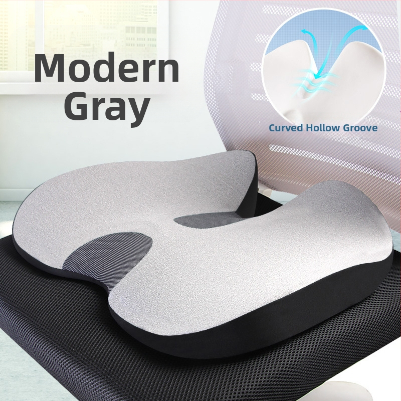 Istmepadi Kontoritooli padi Toolipadi Auto mäluvahust padi Tagumikupadi Õpilase padi Puusapadi