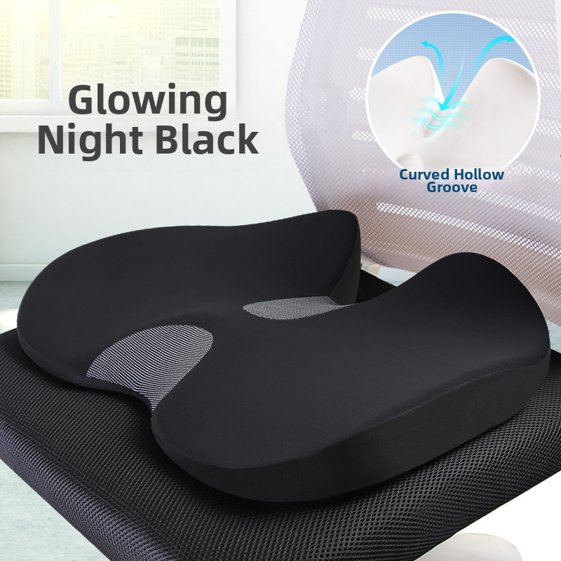 Istmepadi Kontoritooli padi Toolipadi Auto mäluvahust padi Tagumikupadi Õpilase padi Puusapadi