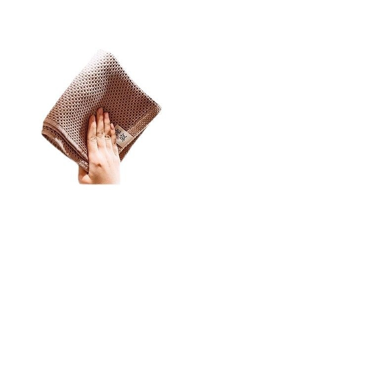 Modernus paprastas elektrinis dantų šepetėlių laikymo stovas, dantų puodelių laikiklis, pakabinamas ant sienos, tualeto plovimo puodelis, burnos skalavimo puodelis, dantų bakelio stovas