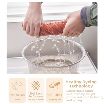 Функционална капсула за диван Chivas Regal от първа класа, електрически калъф за диван, удебелен еластичен, универсален, за всички сезони