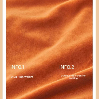 Функционална капсула за диван Chivas Regal от първа класа, електрически калъф за диван, удебелен еластичен, универсален, за всички сезони