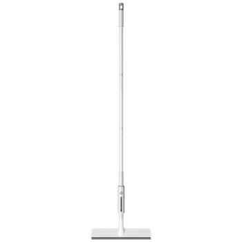 2023 m. nauji vandens purškimo stiklo valytuvai, skirti valyti namus, specialūs valymo įrankiai langams plauti, dvipusis stiklo artefaktas