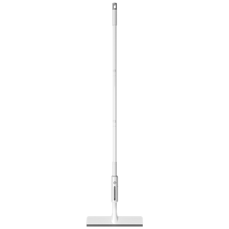 2023 m. nauji vandens purškimo stiklo valytuvai, skirti valyti namus, specialūs valymo įrankiai langams plauti, dvipusis stiklo artefaktas