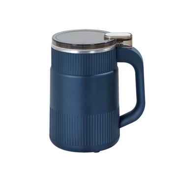 Трансгранична доставка Мелница Китайска медицина Мелница Артефакт от зърнени подправки Кафе на зърна Лечебен материал Многофункционална машина за смилане