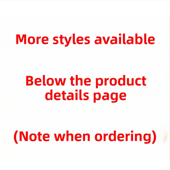 DIY digitaalne õlimaal Amazon Shopee Douyin Stitch Toy Story õlimaali tehase hulgimüük Dropshipping