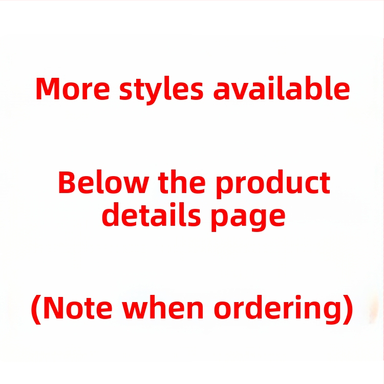 Направи си сам дигитална маслена картина Amazon Shopee Douyin Stitch Toy Story Oil Painting Factory на едро Dropshipping