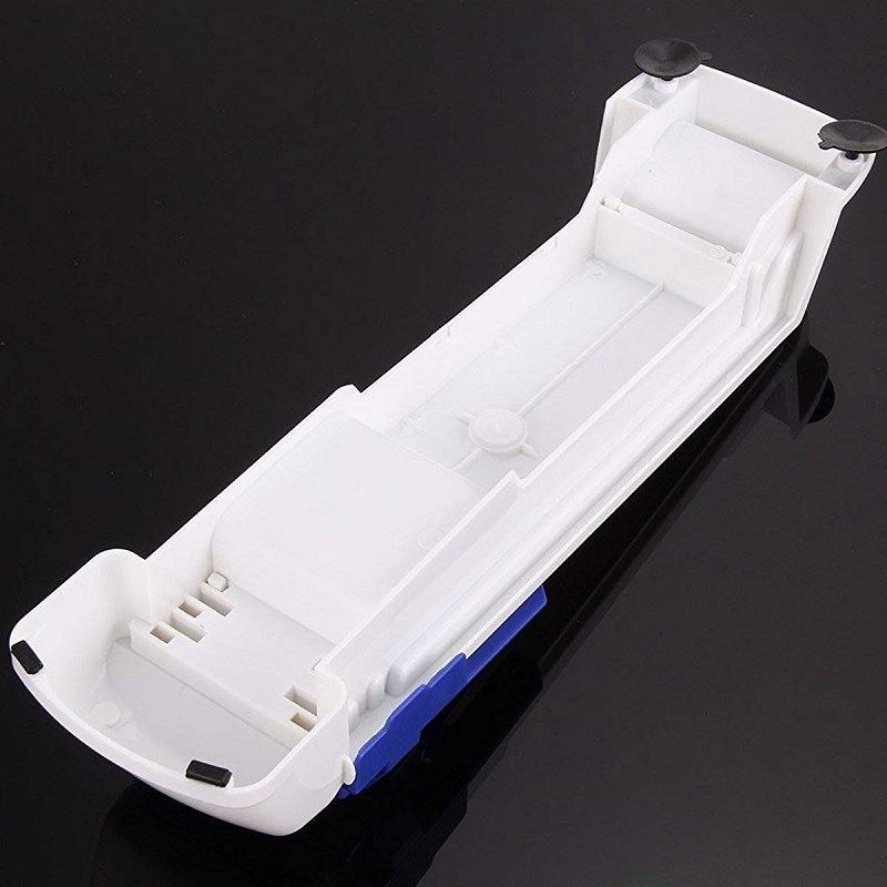 Домакински зеленчуков джаджа Зеленчукова ролка Шофьор Машина за месо със зеленчуци Кухненска креативна джаджа Машина за месо