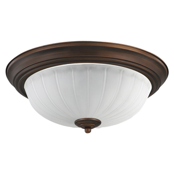 Ameerika laelamp, ümmargune magamistoa lamp, retro lihtne toalamp, vahekäigu koridori esiku rõdulamp