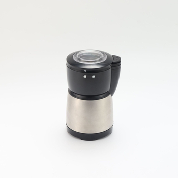 Tehase otsetarne teravilja ravimmaterjali jahvatamine elektriline veski jahvatusmasin majapidamises väike kohviubade jahvatusmasin