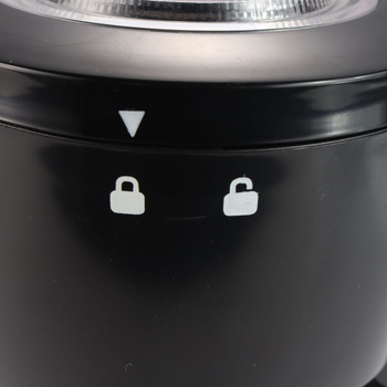 Tehase otsetarne teravilja ravimmaterjali jahvatamine elektriline veski jahvatusmasin majapidamises väike kohviubade jahvatusmasin