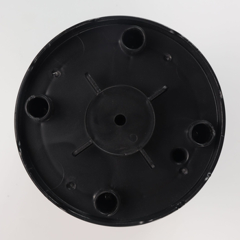 Tehase otsetarne teravilja ravimmaterjali jahvatamine elektriline veski jahvatusmasin majapidamises väike kohviubade jahvatusmasin