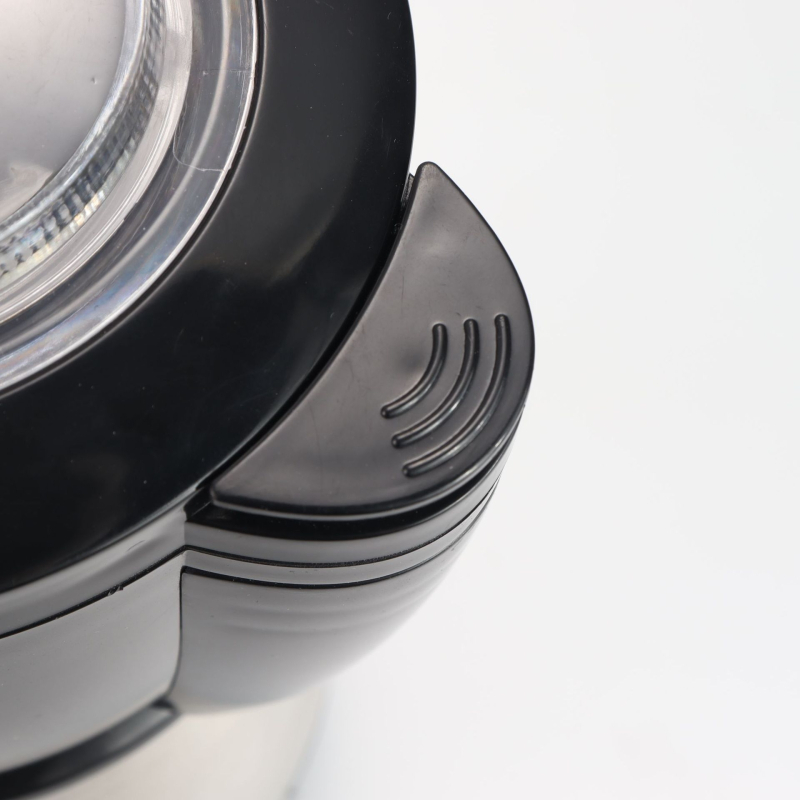 Tehase otsetarne teravilja ravimmaterjali jahvatamine elektriline veski jahvatusmasin majapidamises väike kohviubade jahvatusmasin