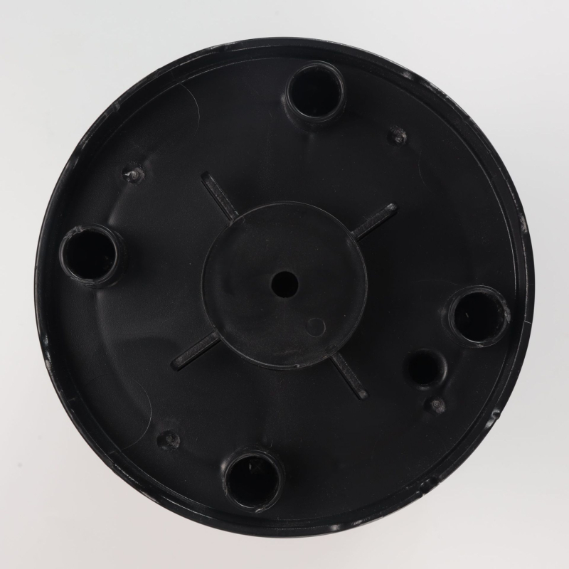 Tehase otsetarne teravilja ravimmaterjali jahvatamine elektriline veski jahvatusmasin majapidamises väike kohviubade jahvatusmasin