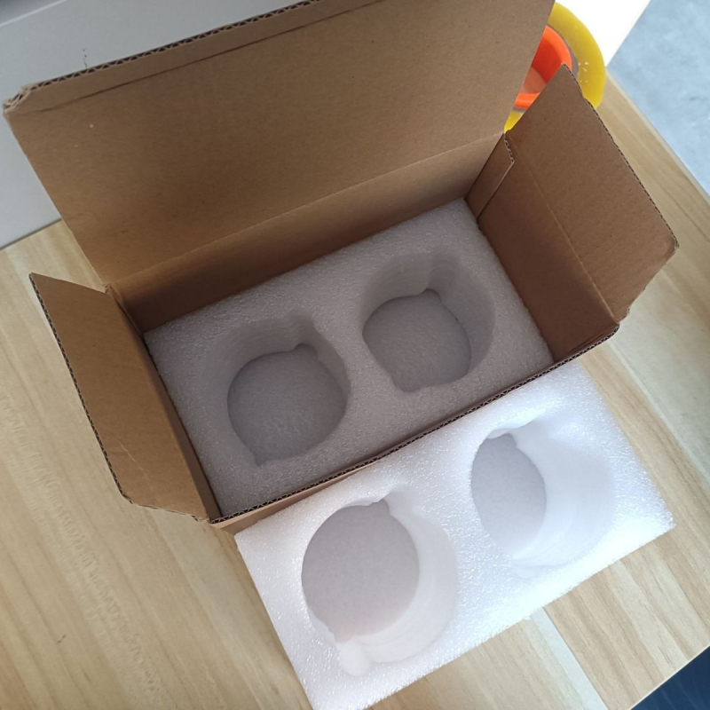 Éjszakai zabpelyhes pohár, hordozható joghurtos reggelizőpohár, nagy szépségértékű függőkanál, üveg masonpohár, zabpelyhes tejes salátapohár