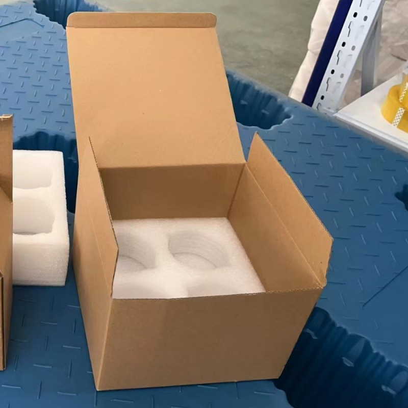 Éjszakai zabpelyhes pohár, hordozható joghurtos reggelizőpohár, nagy szépségértékű függőkanál, üveg masonpohár, zabpelyhes tejes salátapohár