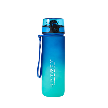 Ποτήρι νερού για αθλητικές δραστηριότητες μεγάλης χωρητικότητας 1L, διασυνοριακό, διαβαθμισμένο, πλαστικό, κύπελλο νερού για φοιτητές, καλοκαιρινό, εξωτερικού χώρου