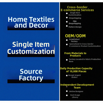 Piiriülene Amazoni ümmargune laudlina. Veekindel ja õlikindel laudlina, mida saab tellida logoga tehasest Nordic Style.