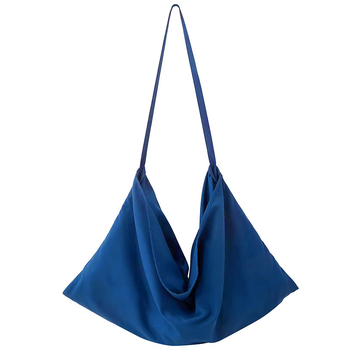 Euroopa ja Ameerika piiriülene rannatooli kate, kaasaskantav mikrokiust vettimav, kiiresti kuivav, kulumiskindel, taskuga tootja otsemüügi hulgimüügi kate