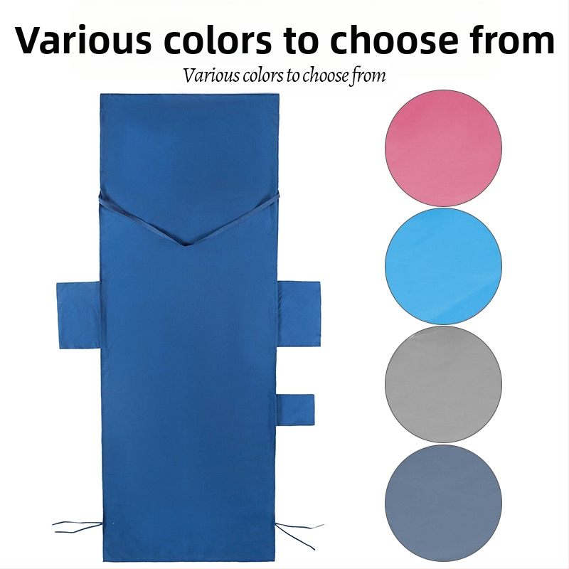 Europos ir Amerikos tarpvalstybinis paplūdimio kėdės užvalkalas, nešiojamas, mikropluošto, vandenį sugeriantis, greitai džiūstantis, atsparus dilimui, kišeninis gamintojo tiesioginių pardavimų didmeninės prekybos užvalkalas