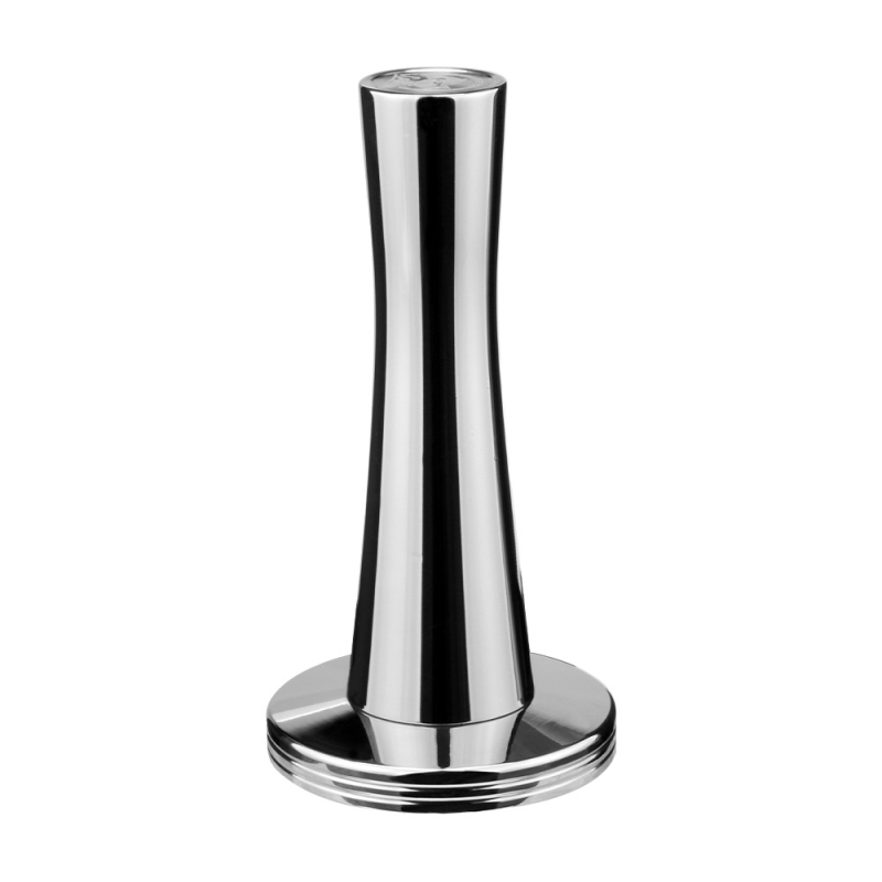 Suderinamas su „Dolcegusto“ daugiariebės kavos kapsulės korpusu, „Multi-Fun“ vėsiu kavos kapsulių perdirbimo filtru.