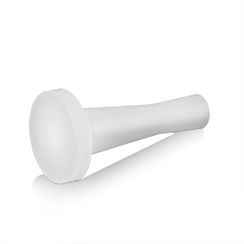 Suderinamas su „Dolcegusto“ daugiariebės kavos kapsulės korpusu, „Multi-Fun“ vėsiu kavos kapsulių perdirbimo filtru.