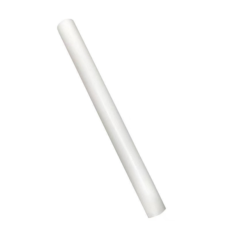 Klaaskleebis majapidamises paksendatud värviline lindude tsellofaan läbipaistev läbipaistmatu magamistoa elutoa akna piilumisvastane kile läbipaistev