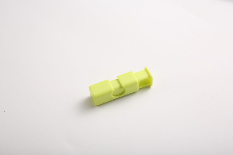 Loominguline sulgemisklamber toidukotile värskena hoidmiseks mõeldud kott kilekotile sulgemisvedruga pressimisklamber leivale mugav sulgemisklamber