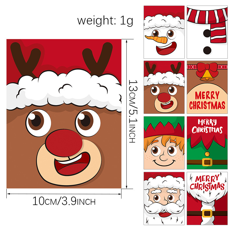 Raudonojo vyno etiketės lipdukas, aukštos klasės bronzinis vyno ritinėlio butelio lipdukas, bronzinis LOGO spausdinimo lipdukas