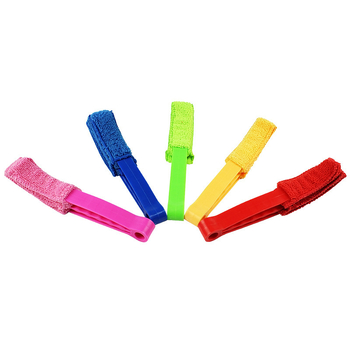 Ploviklio artefakto sklendės valymo šepetys, aklojo kampo tarpo valymo šepetys, automobilio oro kondicionieriaus tarpo šepetys, buitinis